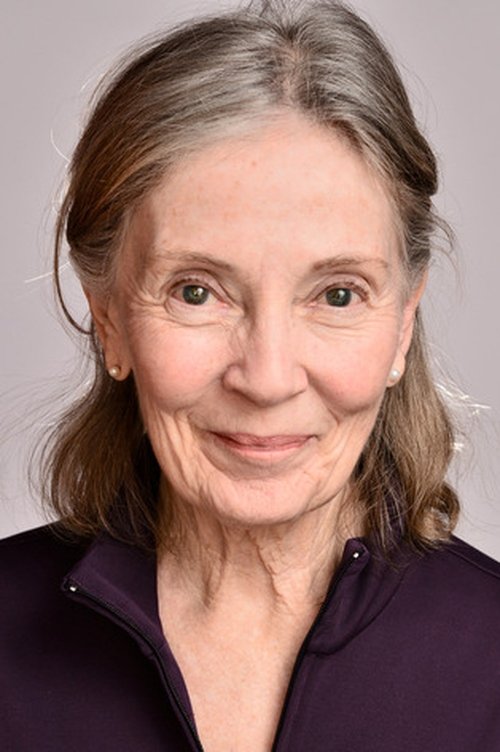 Схаw Пурнелл