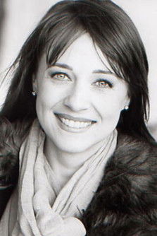 Францесца ДеРосе