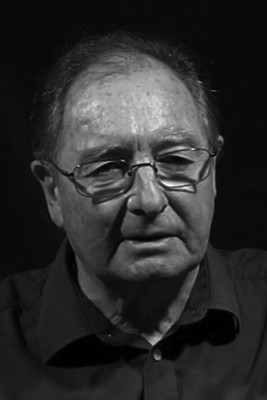 Давид Малоней