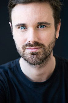 Франçоис Éдоуард Берниер