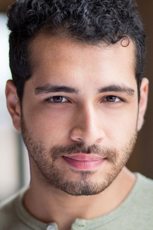 Еддие Сáнцхез