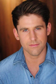 Тревор Росзкос