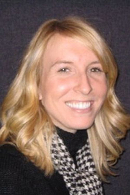 Моллй О'Хавер