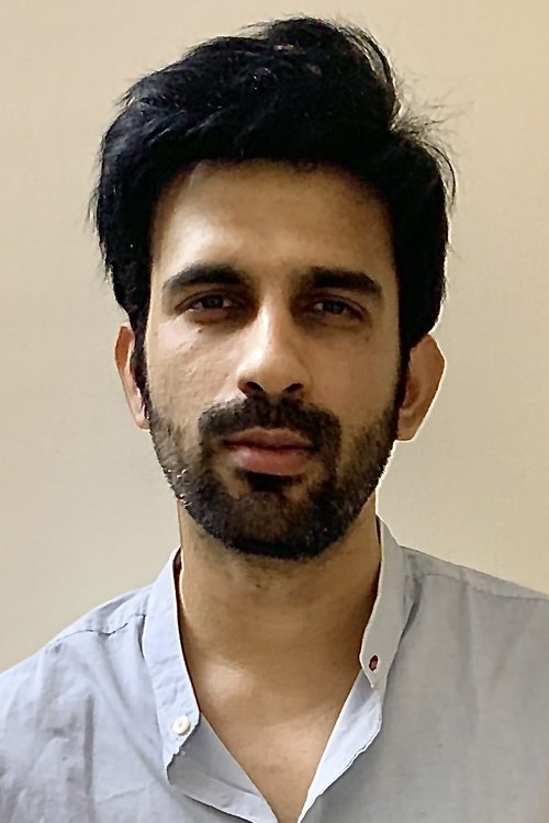 Анкит Сиwацх