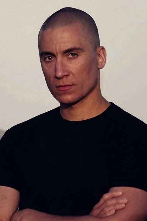 Паул Пхилип Цларк