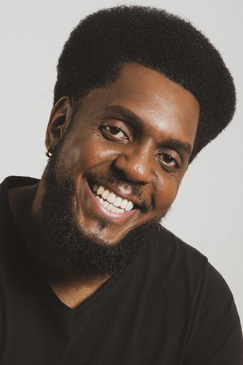 Цлецио Реис