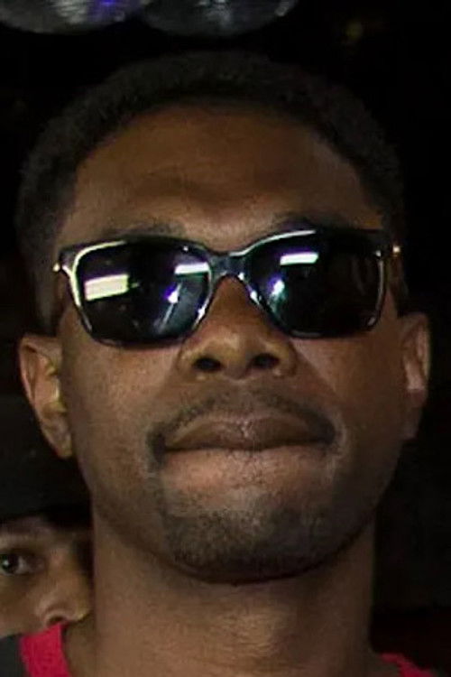 Холлйwоод Б