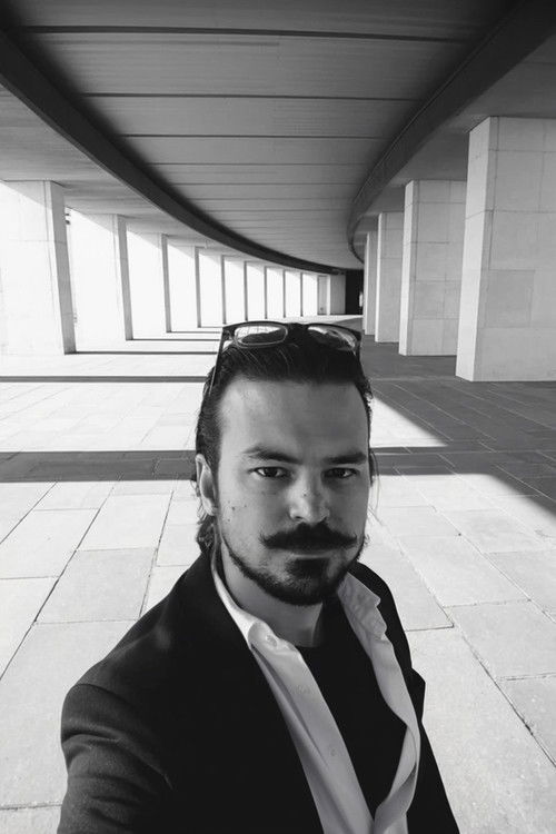 Петр Схцхепилов