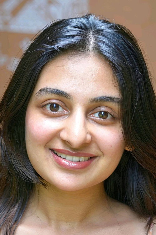 Естхер Анил