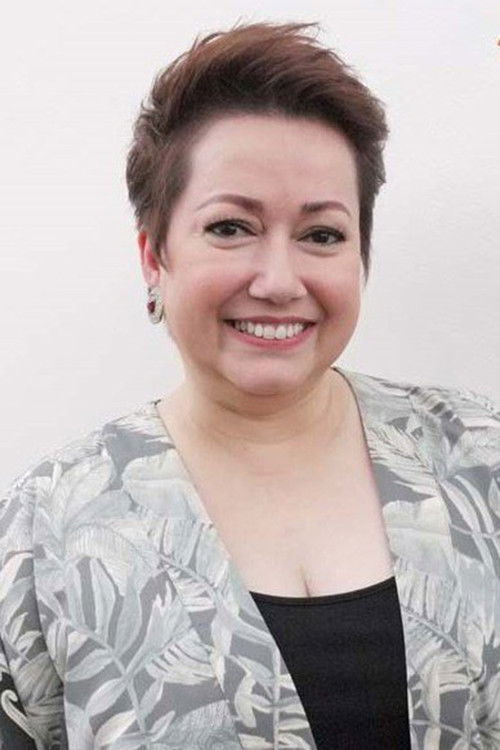 Алиса Каjорнцхаийакул