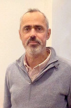 Винцент Батаиллон