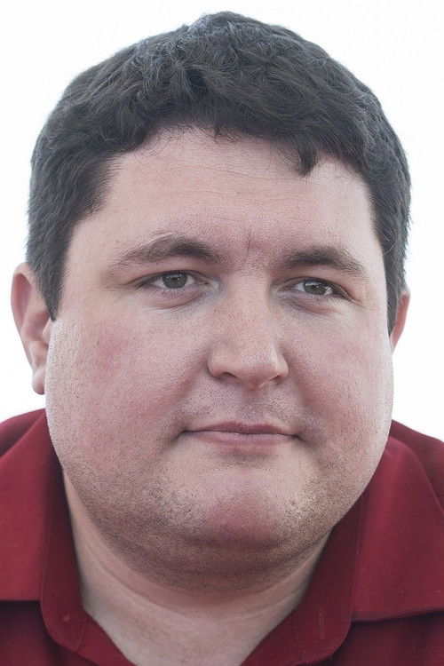 Тйлер МацИнтйре