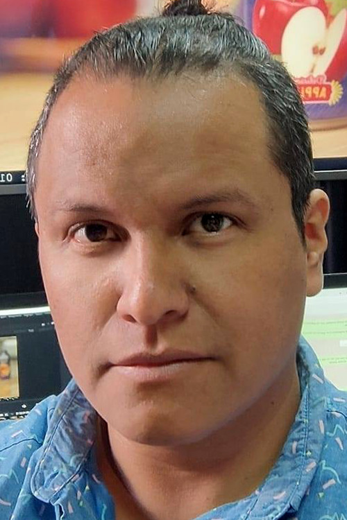 Вíцтор Велáзqуез