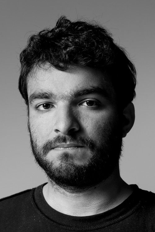 Томáс Пицхардо-Еспаиллат