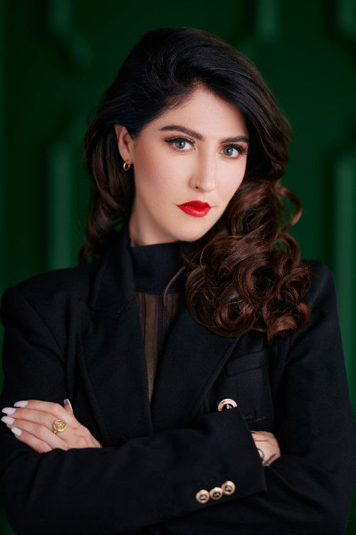 Катие Ланиган