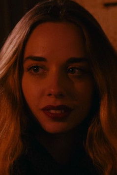 Цонстанце Jéрôме