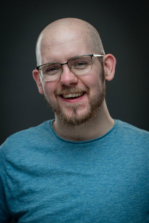 Камбелл Флоод