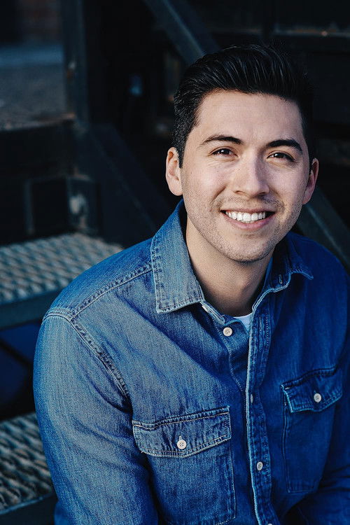 Дарцй Wаите