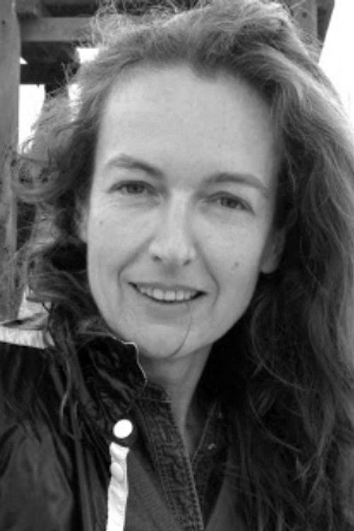 Ауде Лемерциер