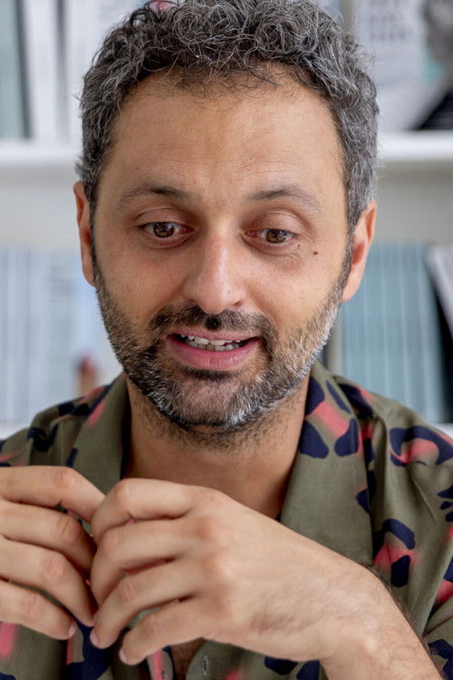 Jоан Енриц Барцелó