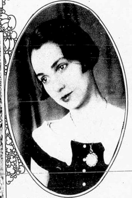 Гуиомар Теиxеира