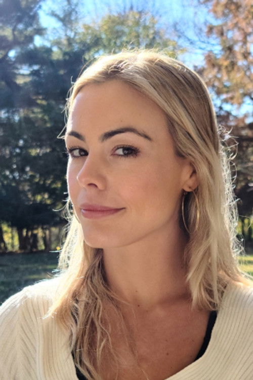 Лола Хоцкинг