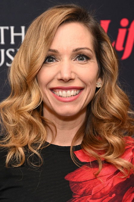 Аутумн Федерици