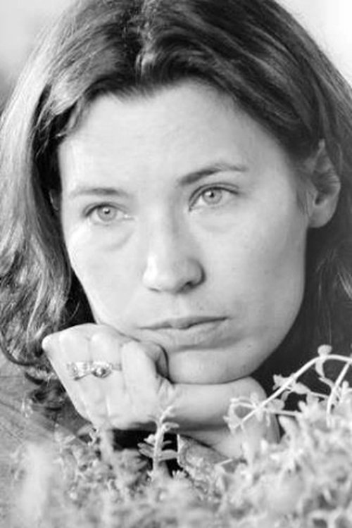 Wероника Мигоń