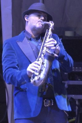 Тодд Цоопер