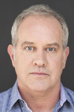 Рандй Стеинмейер