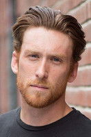 Ницолас Цоутуре