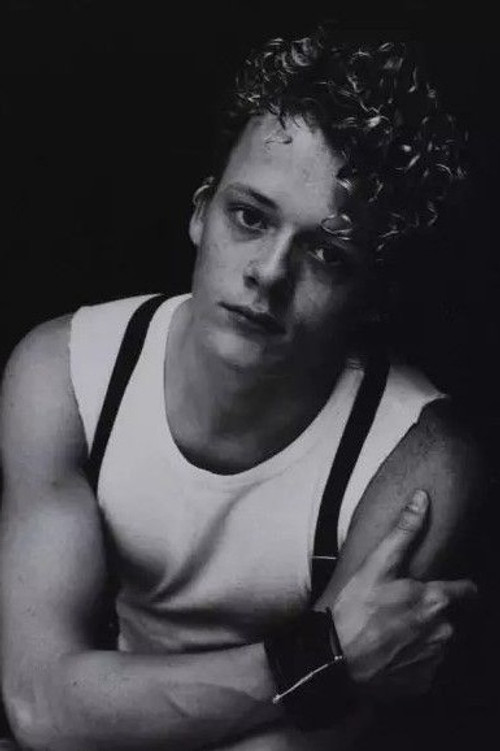 Мартин Бургойне