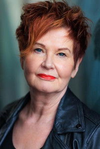 Энни Олдингтон