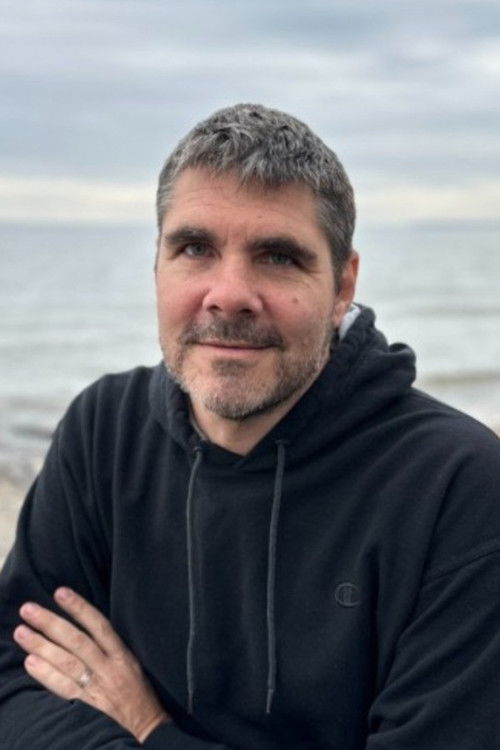 Даве Неупауер