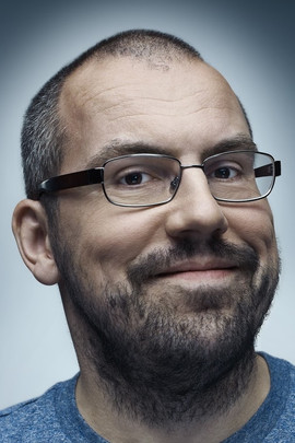 Франтиšек Фука