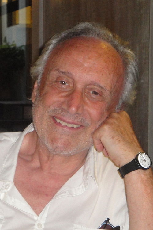 Jорди Цадена