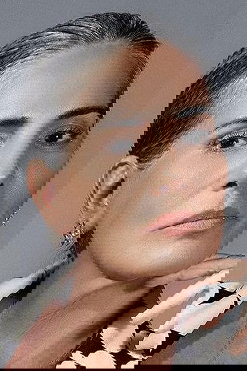  Глория Пирес