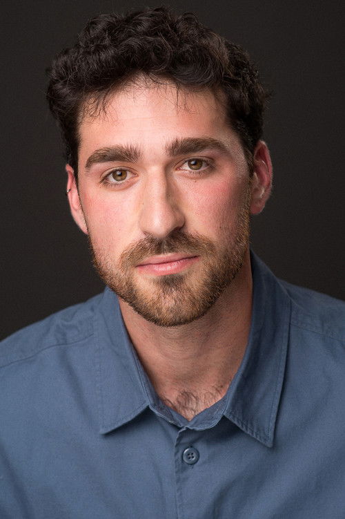 Jохн Арнедо