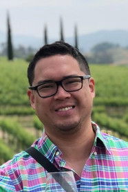 Францис Цонцио