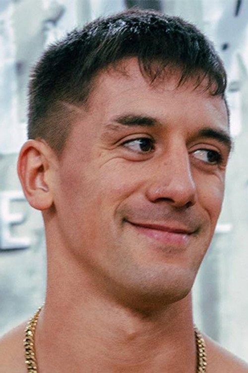 Ницолас Пабло Демарио