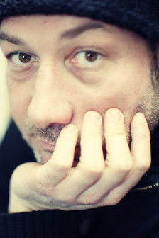 Романо Монтесарцхио