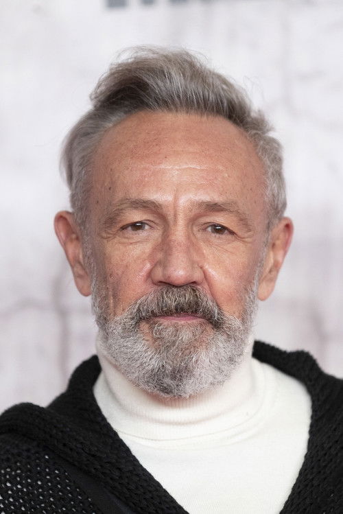 Рафа Сáнцхез