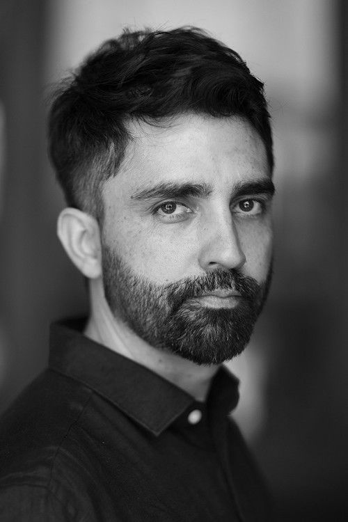 Хуго Цоваррубиас