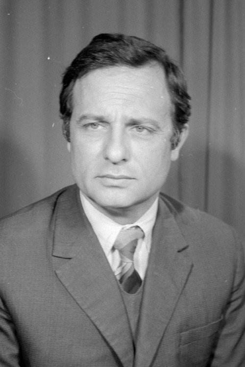 Дхимитëр Пецани