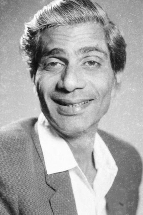 Рамана Реддй