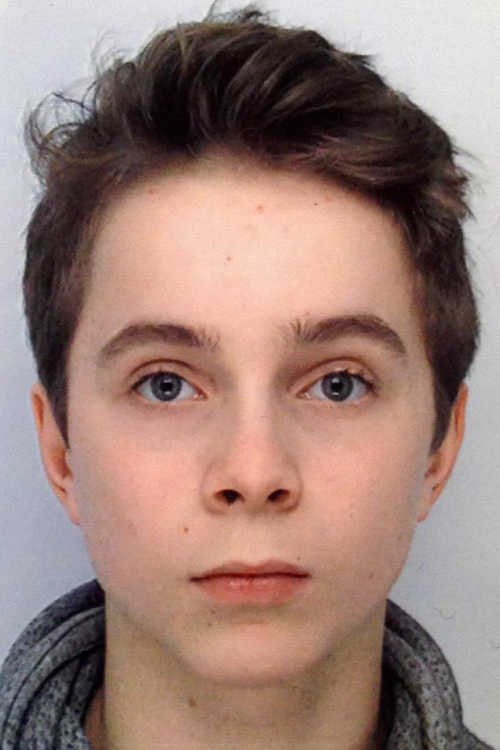 Милjан Цхателаин