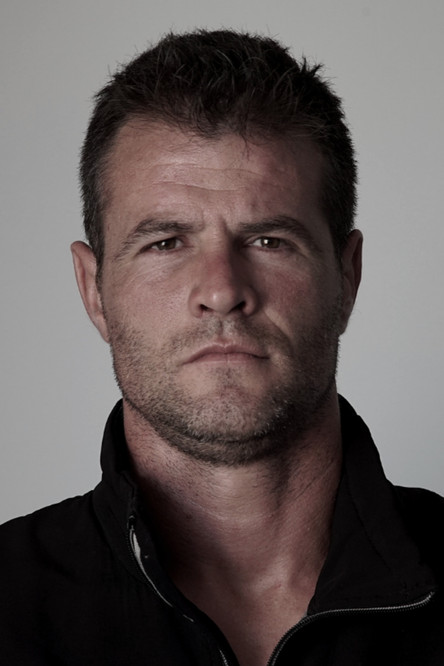 Георги Станиславов