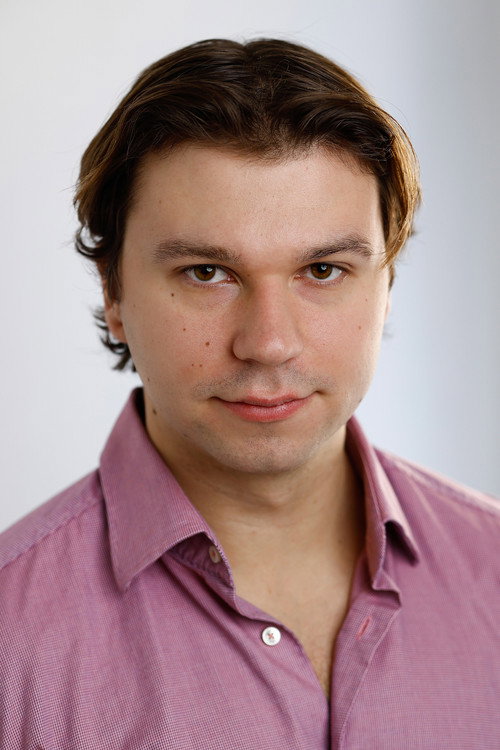 Лукасз Макоwиецки