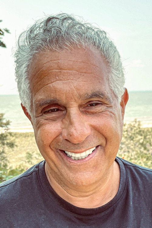 Тонй Спиридакис