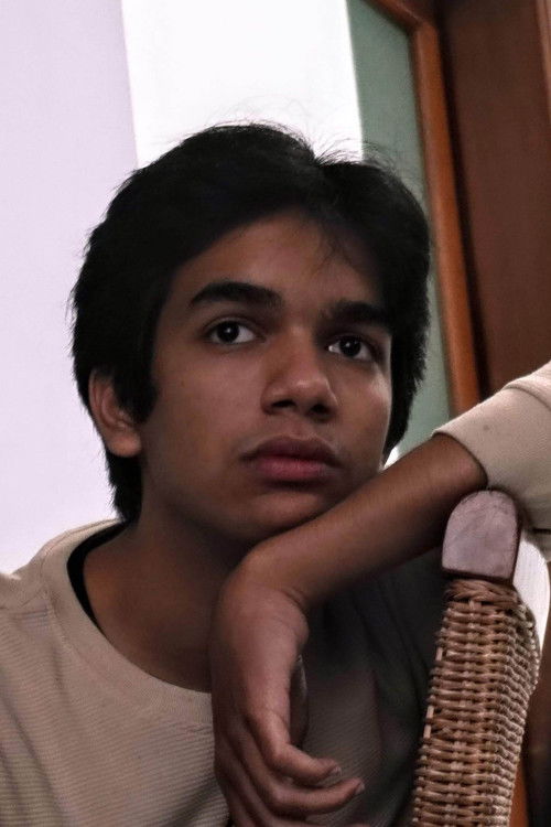 Фаузан Мусйафа